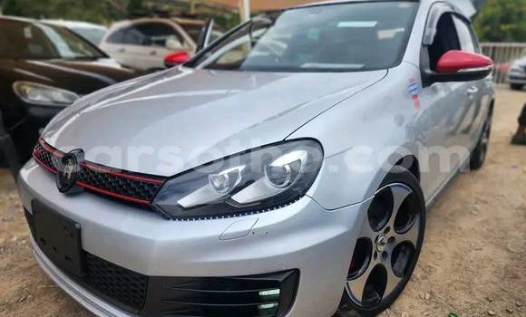 Acheter Occasion Voiture Volkswagen Golf Autre à Butha–Buthe, Thaba-Tseka Acheter Occasion Voiture Volkswagen Golf Autre à Butha–Buthe, Thaba-Tseka