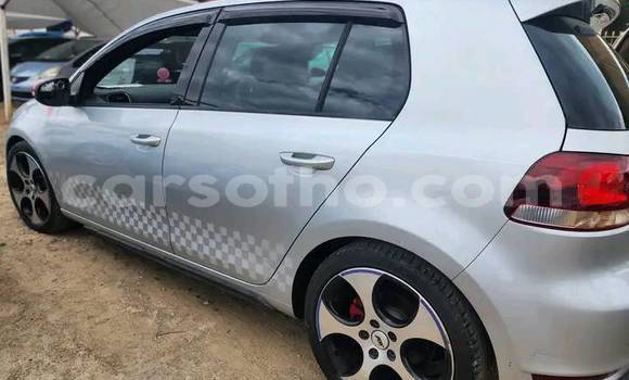 Acheter Occasion Voiture Volkswagen Golf Autre à Butha–Buthe, Thaba-Tseka Acheter Occasion Voiture Volkswagen Golf Autre à Butha–Buthe, Thaba-Tseka