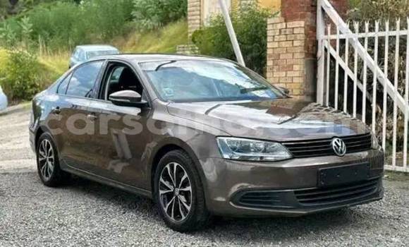 Buy Used Volkswagen Jetta Other Car in Mafeteng in Mafeteng