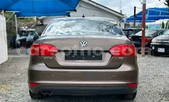 اشتري مستعمل Volkswagen Jetta Other سيارة في Mafeteng في Mafeteng اشتري مستعمل Volkswagen Jetta Other سيارة في Mafeteng في Mafeteng
