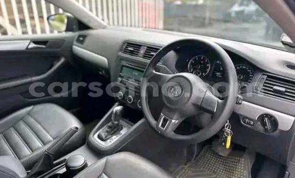 اشتري مستعمل Volkswagen Jetta Other سيارة في Mafeteng في Mafeteng اشتري مستعمل Volkswagen Jetta Other سيارة في Mafeteng في Mafeteng