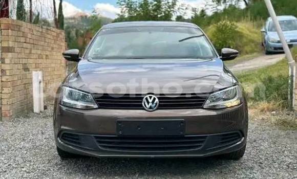اشتري مستعمل Volkswagen Jetta Other سيارة في Mafeteng في Mafeteng اشتري مستعمل Volkswagen Jetta Other سيارة في Mafeteng في Mafeteng