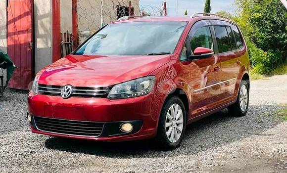 اشتري مستعمل Volkswagen Jetta Other سيارة في Butha–Buthe في Thaba-Tseka اشتري مستعمل Volkswagen Jetta Other سيارة في Butha–Buthe في Thaba-Tseka