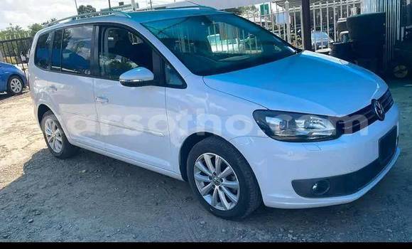 اشتري مستعمل Volkswagen Jetta Other سيارة في Butha–Buthe في Thaba-Tseka اشتري مستعمل Volkswagen Jetta Other سيارة في Butha–Buthe في Thaba-Tseka