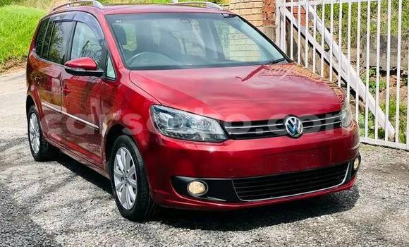 اشتري مستعمل Volkswagen Jetta Other سيارة في Butha–Buthe في Thaba-Tseka اشتري مستعمل Volkswagen Jetta Other سيارة في Butha–Buthe في Thaba-Tseka
