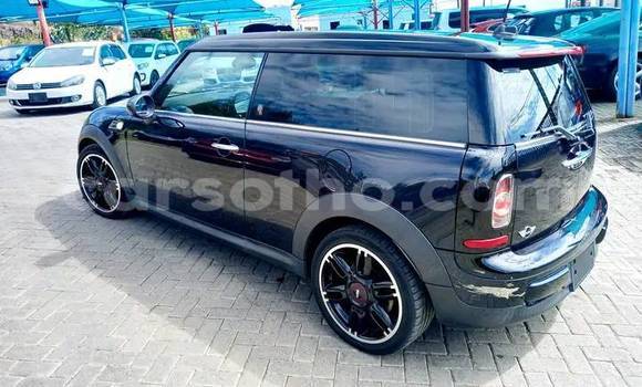 اشتري مستعمل Volkswagen Polo Black سيارة في Hlotse في Leribe اشتري مستعمل Volkswagen Polo Black سيارة في Hlotse في Leribe