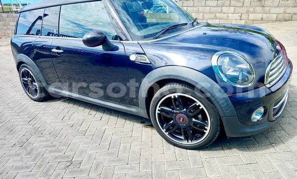 اشتري مستعمل Volkswagen Polo Black سيارة في Hlotse في Leribe اشتري مستعمل Volkswagen Polo Black سيارة في Hlotse في Leribe