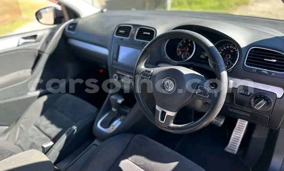 اشتري مستعمل Volkswagen Golf Black سيارة في Mafeteng في Mafeteng اشتري مستعمل Volkswagen Golf Black سيارة في Mafeteng في Mafeteng