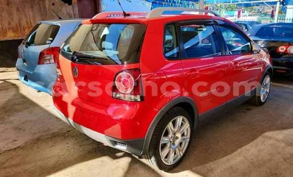 Acheter Occasion Voiture Volkswagen Golf Autre à Import - Dubai, Maseru Acheter Occasion Voiture Volkswagen Golf Autre à Import - Dubai, Maseru