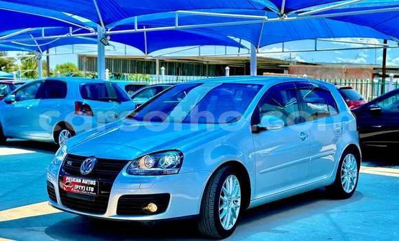 Sayi Na hannu Volkswagen Touran Other Mota in Hlotse a Leribe Sayi Na hannu Volkswagen Touran Other Mota in Hlotse a Leribe