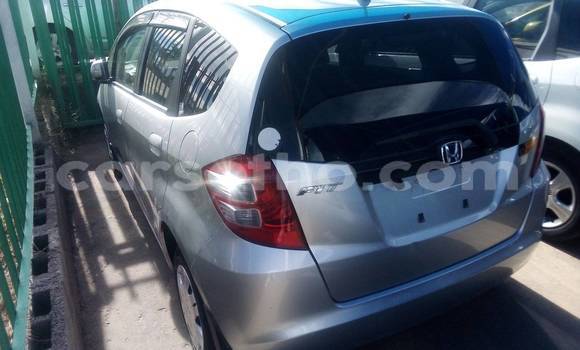 اشتري مستعمل Honda FIT Other سيارة في Maputsoa في Leribe اشتري مستعمل Honda FIT Other سيارة في Maputsoa في Leribe