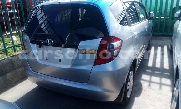 اشتري مستعمل Honda FIT Other سيارة في Maputsoa في Leribe اشتري مستعمل Honda FIT Other سيارة في Maputsoa في Leribe