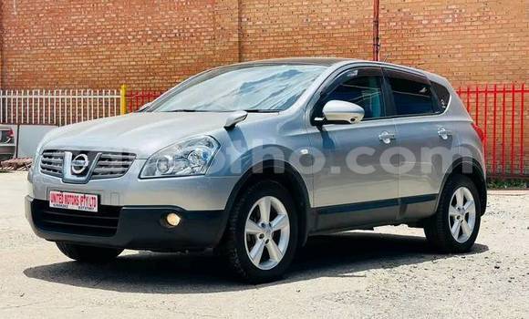 اشتري مستعمل Mazda CX-5 Black سيارة في Mafeteng في Mafeteng اشتري مستعمل Mazda CX-5 Black سيارة في Mafeteng في Mafeteng