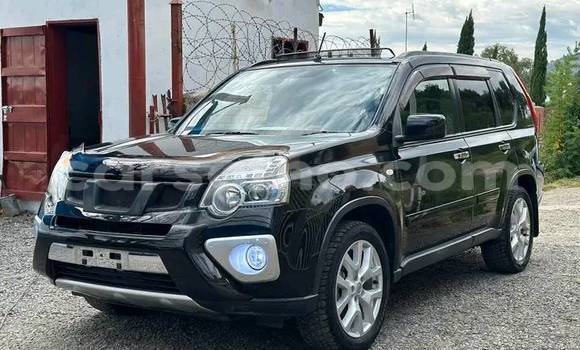 اشتري مستعمل Mazda CX-5 Black سيارة في Mafeteng في Mafeteng اشتري مستعمل Mazda CX-5 Black سيارة في Mafeteng في Mafeteng