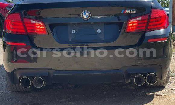 Acheter Occasion Voiture Volkswagen Bora Noir à Maputsoa, Leribe Acheter Occasion Voiture Volkswagen Bora Noir à Maputsoa, Leribe