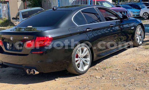 Acheter Occasion Voiture Volkswagen Bora Noir à Maputsoa, Leribe Acheter Occasion Voiture Volkswagen Bora Noir à Maputsoa, Leribe