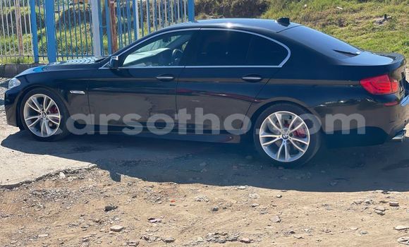 Acheter Occasion Voiture Volkswagen Bora Noir à Maputsoa, Leribe Acheter Occasion Voiture Volkswagen Bora Noir à Maputsoa, Leribe