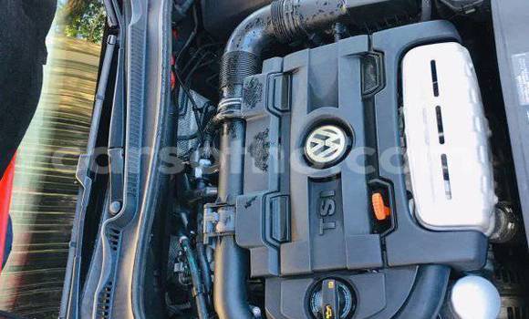 Acheter Occasion Voiture Volkswagen Golf Rouge à Mafeteng, Mafeteng Acheter Occasion Voiture Volkswagen Golf Rouge à Mafeteng, Mafeteng