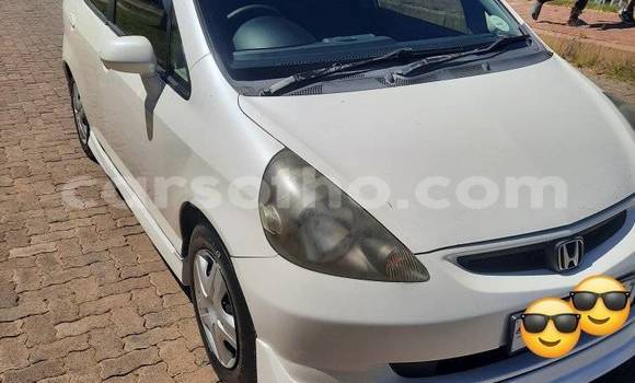 Acheter Occasion Voiture Volkswagen Beetle Blanc à Mafeteng, Mafeteng