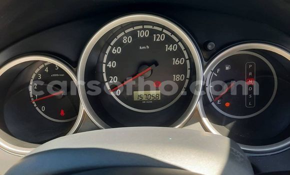 اشتري مستعمل Volkswagen Beetle White سيارة في Mafeteng في Mafeteng اشتري مستعمل Volkswagen Beetle White سيارة في Mafeteng في Mafeteng