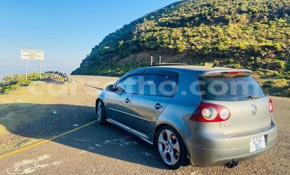 Buy Used Volkswagen Bora Other Car in Mafeteng in Mafeteng