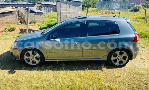 اشتري مستعمل Volkswagen Bora Other سيارة في Mafeteng في Mafeteng اشتري مستعمل Volkswagen Bora Other سيارة في Mafeteng في Mafeteng