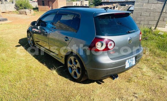 اشتري مستعمل Volkswagen Bora Other سيارة في Mafeteng في Mafeteng اشتري مستعمل Volkswagen Bora Other سيارة في Mafeteng في Mafeteng