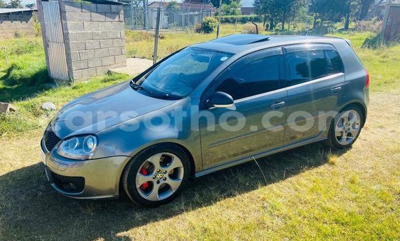 اشتري مستعمل Volkswagen Bora Other سيارة في Mafeteng في Mafeteng اشتري مستعمل Volkswagen Bora Other سيارة في Mafeteng في Mafeteng