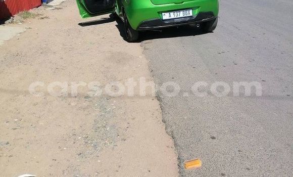 اشتري مستعمل Volkswagen Golf Other سيارة في Maputsoe في Leribe اشتري مستعمل Volkswagen Golf Other سيارة في Maputsoe في Leribe