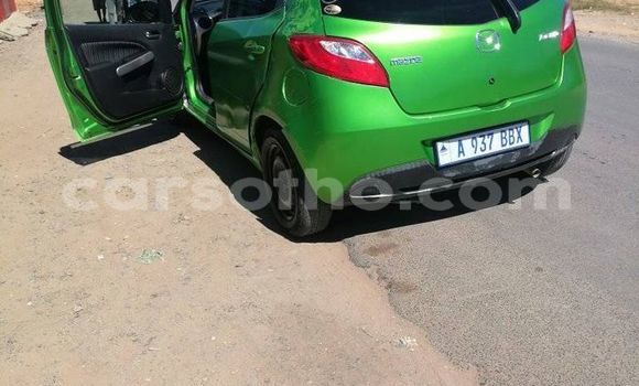 اشتري مستعمل Volkswagen Golf Other سيارة في Maputsoe في Leribe اشتري مستعمل Volkswagen Golf Other سيارة في Maputsoe في Leribe