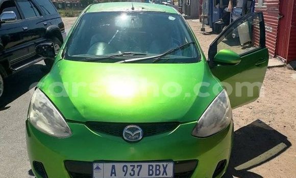 اشتري مستعمل Volkswagen Golf Other سيارة في Maputsoe في Leribe اشتري مستعمل Volkswagen Golf Other سيارة في Maputsoe في Leribe