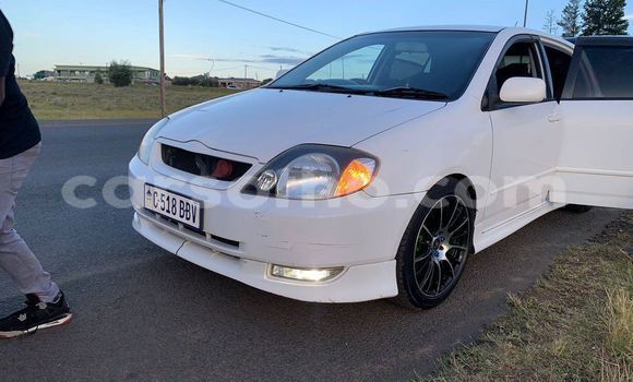 اشتري مستعمل Honda Ballade White سيارة في Maputsoe في Leribe اشتري مستعمل Honda Ballade White سيارة في Maputsoe في Leribe