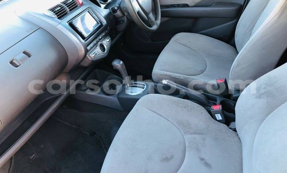 اشتري مستعمل Toyota Allex Other سيارة في Import - Dubai في Maseru اشتري مستعمل Toyota Allex Other سيارة في Import - Dubai في Maseru