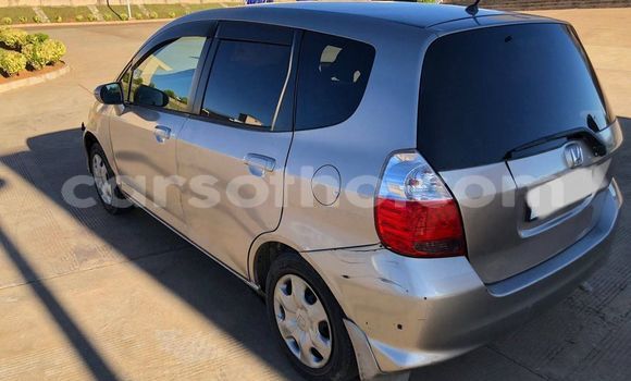 اشتري مستعمل Toyota Allex Other سيارة في Import - Dubai في Maseru اشتري مستعمل Toyota Allex Other سيارة في Import - Dubai في Maseru