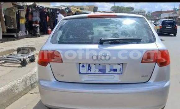 اشتري مستعمل Mercedes Viano Other سيارة في Import - Dubai في Maseru اشتري مستعمل Mercedes Viano Other سيارة في Import - Dubai في Maseru