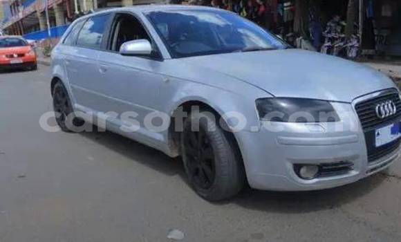 اشتري مستعمل Mercedes Viano Other سيارة في Import - Dubai في Maseru اشتري مستعمل Mercedes Viano Other سيارة في Import - Dubai في Maseru