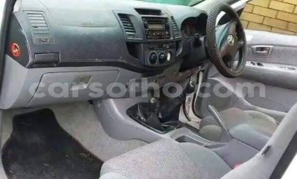 اشتري مستعمل Mercedes Viano Other سيارة في Import - Dubai في Maseru اشتري مستعمل Mercedes Viano Other سيارة في Import - Dubai في Maseru