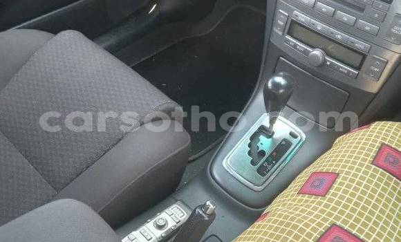 اشتري مستعمل Mercedes-Benz S–Class Black سيارة في Mafeteng في Mafeteng اشتري مستعمل Mercedes-Benz S–Class Black سيارة في Mafeteng في Mafeteng