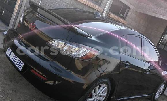 اشتري مستعمل Mercedes-Benz S–Class Black سيارة في Mafeteng في Mafeteng اشتري مستعمل Mercedes-Benz S–Class Black سيارة في Mafeteng في Mafeteng