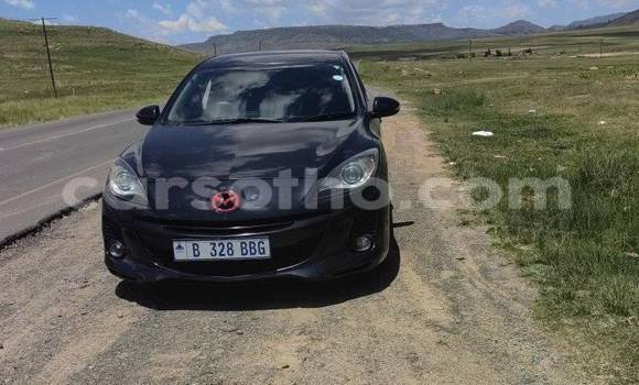 اشتري مستعمل Mercedes-Benz S–Class Black سيارة في Mafeteng في Mafeteng اشتري مستعمل Mercedes-Benz S–Class Black سيارة في Mafeteng في Mafeteng