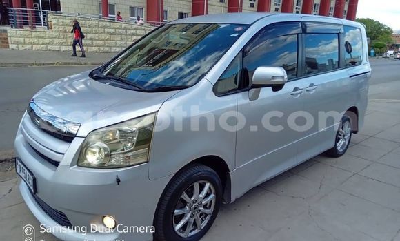 Cars for sale in lesotho - carsotho