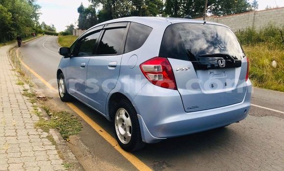 Cars for sale in lesotho - carsotho