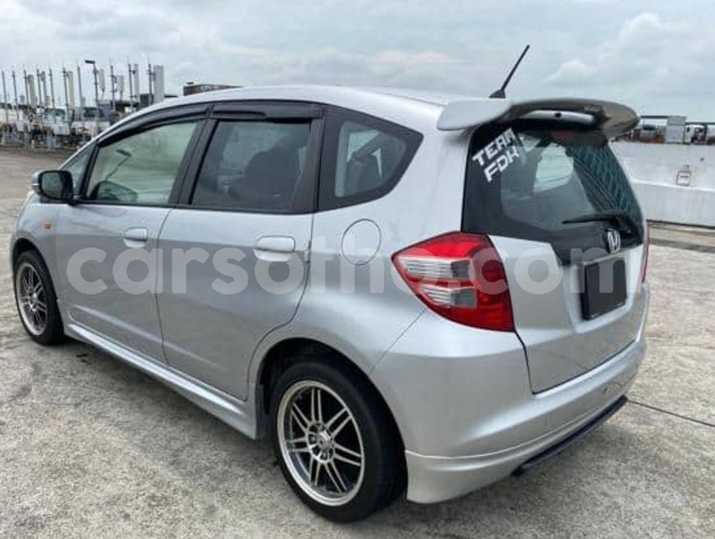 Big with watermark honda fit leribe maputsoe 27658