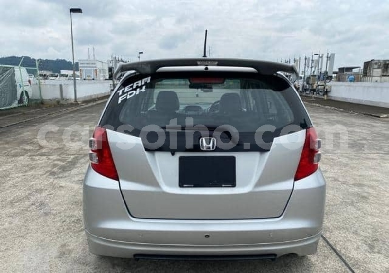 Big with watermark honda fit leribe maputsoe 27658