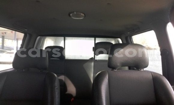 Acheter Occasion Voiture Nissan Hardbody Blanc à Butha Buthe, Butha-Buthe Acheter Occasion Voiture Nissan Hardbody Blanc à Butha Buthe, Butha-Buthe