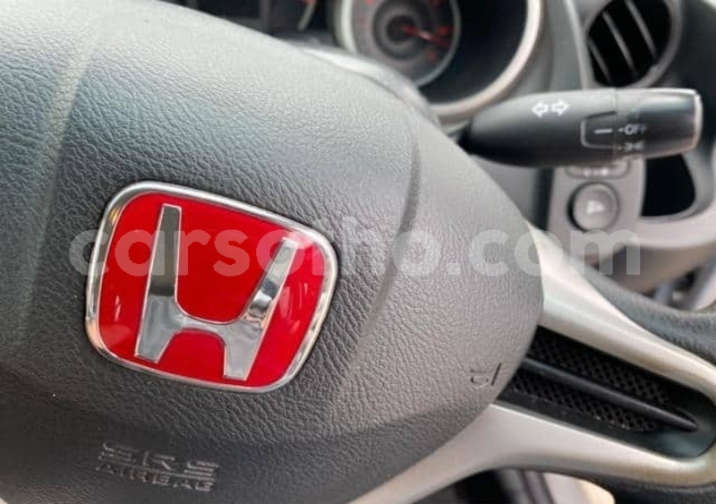 Big with watermark honda fit leribe maputsoe 27658