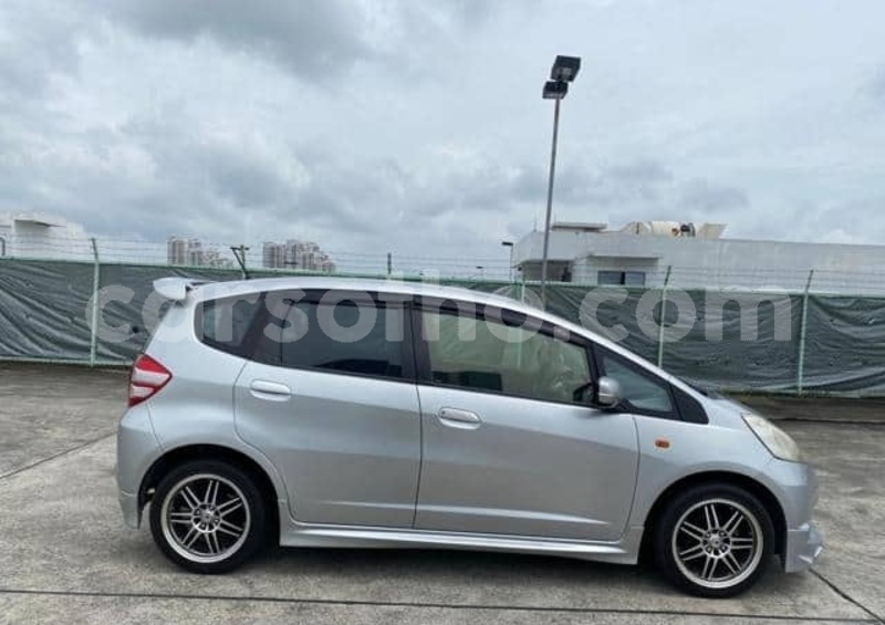 Big with watermark honda fit leribe maputsoe 27658