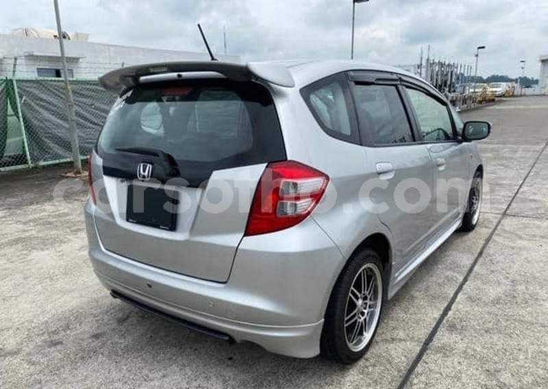 Big with watermark honda fit leribe maputsoe 27658