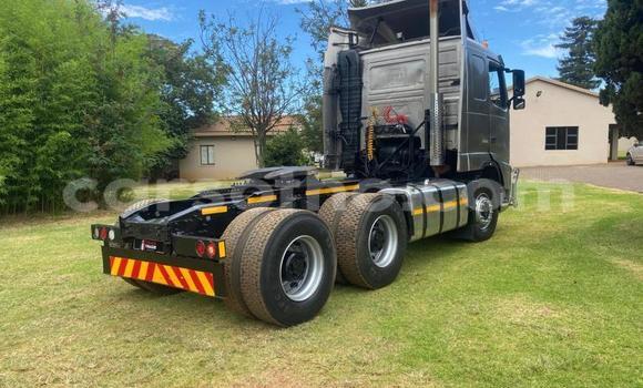 Sayi Na hannu Volvo F4 Other Babbar mota in Maseru a Maseru Sayi Na hannu Volvo F4 Other Babbar mota in Maseru a Maseru