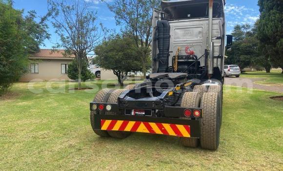 Sayi Na hannu Volvo F4 Other Babbar mota in Maseru a Maseru Sayi Na hannu Volvo F4 Other Babbar mota in Maseru a Maseru